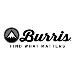 Burris Optics